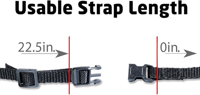 Genuine MS-5 Power Pet, Automatic Pet Door Collar by High Tech Pet Brand. Includes 2 Free Batteries