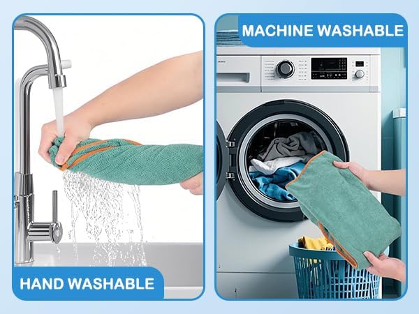 Dog Drying Coat - Fast Drying Dog Bathrobe Towel,Super Absorbent Pet Cat Bath Robe,Microfibre Quick Dry Warm Keeping Dogs Robes Towel with Soft Adjustable Collar & Belly Strap (Gray, Large)