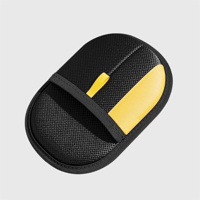 Cat and Dog Specific pet Hair Remover, pet hairRemoval Gloves, Suitable for pet Hair Removal Tools on Sofas, Carpets, Clothes, and Bedding