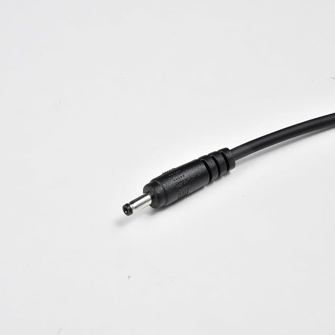 Outdoor Dog Heating Pad | 3-Level Electric Foldable Adjustable Warmer - Heated Pet Bed - for Cats Dogs Puppy Bunny House Outside Winter Travel Car Chair Couch Room Shelter