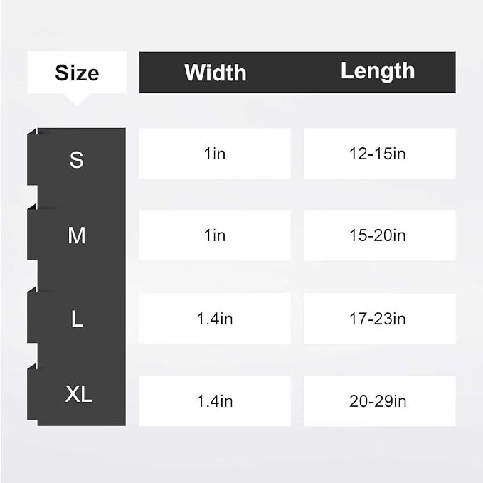 Personalized Tactical Dog Collar with Soft Padding & Reflective Strips for Large Dogs, Heavy Duty Nylon with Metal Buckle, Custom Name, Durable, Available in Pink, Blue, Black, Green