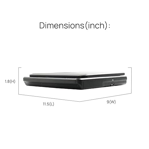 CONTEC CMS600P2 Vet Veterinary use Portable Laptop B-Ultra Sound Scanner Machine for Horse/Equine/Cow/Sheep use (Rectal Linear Probe)