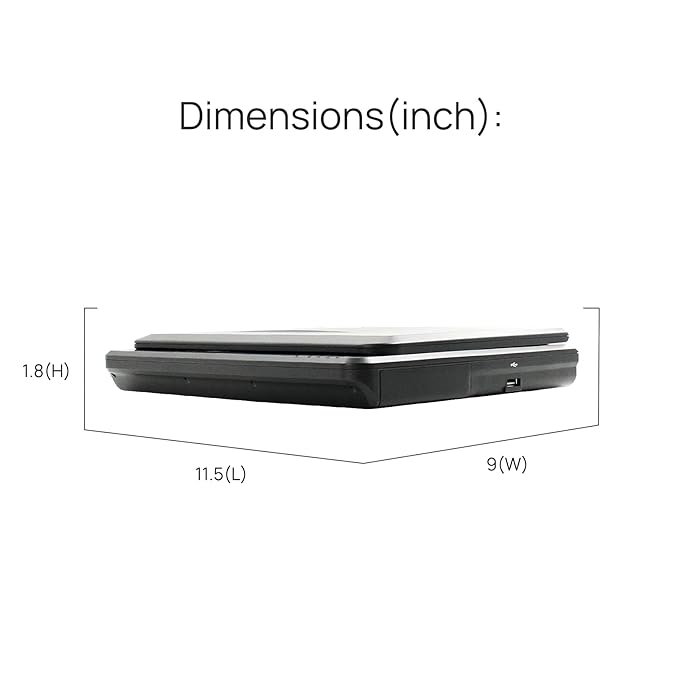 CONTEC Veterinary Portable Ultrasound Scanner For Pregnancy Check On Animals Horse Equine Goat Sheep Dog With 3.5MHz Convex Probe