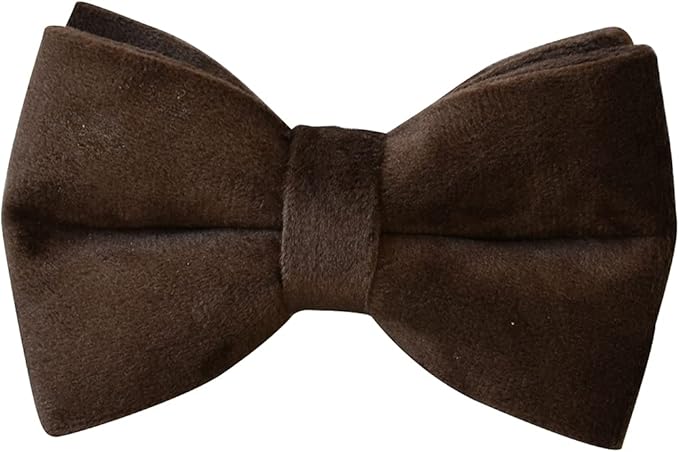 Dog Collar Custom Personalized Engraved Name and Phone Number for Puppy Small Medium Large Pets (L, Coffee)