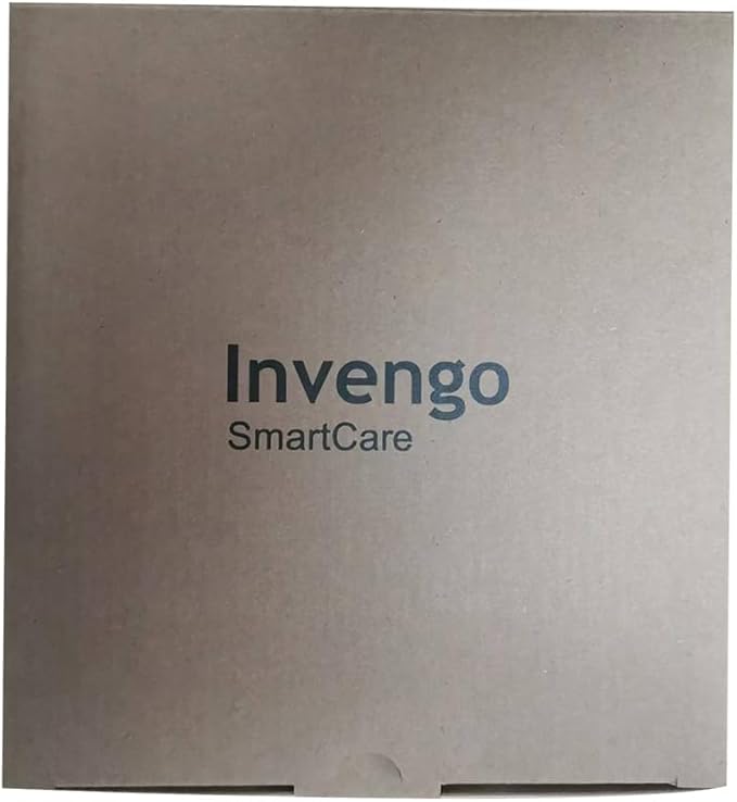 Automatic Cat Feeder - Cat Food Dispenser for 2 Cats MeowServe S20D, Auto Dog Feeder with Stainless Steel Bowls, 5L Pet Feeder with Patented Anti-Jam Port, App, 2.4G/5G WiFi (White)