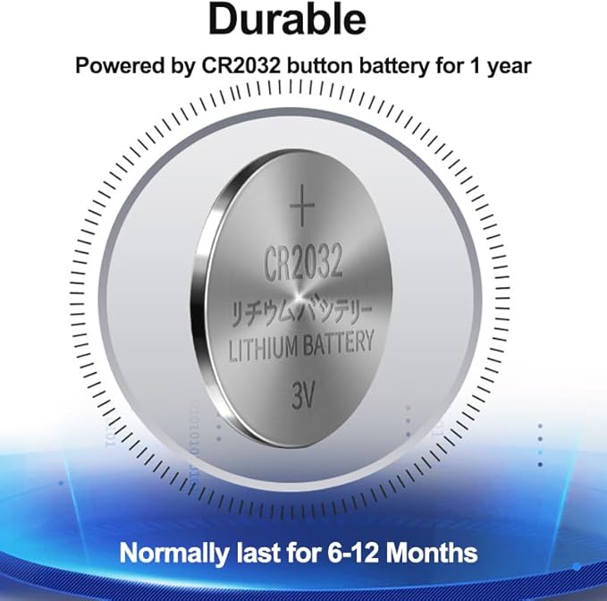 PawsPath GPS Tracker Collar, Unlimited Range Waterproof Pet Cat Dog Anti-Lost Device Smart Locator - Pink, Small