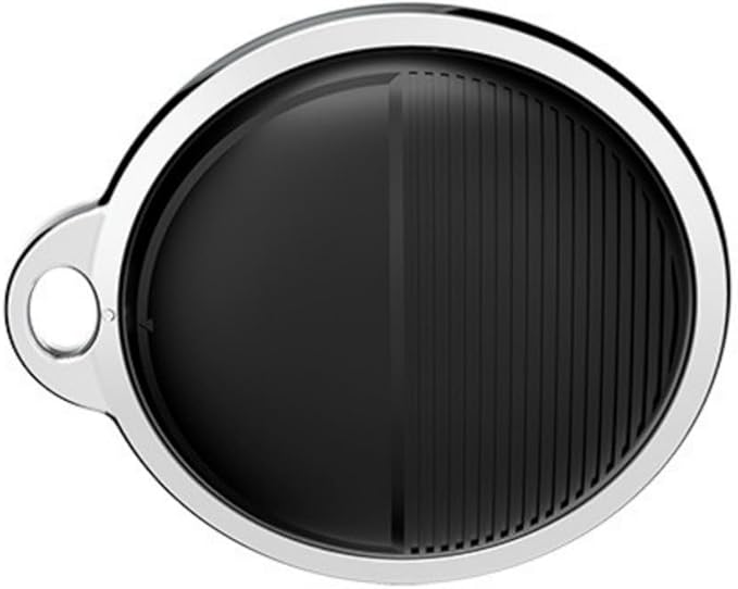 High Precisions Locators Against Loss Device Intelligent Bluetooth-Compatible Locators Pet Friendly Trackers Device Intelligent Wearable