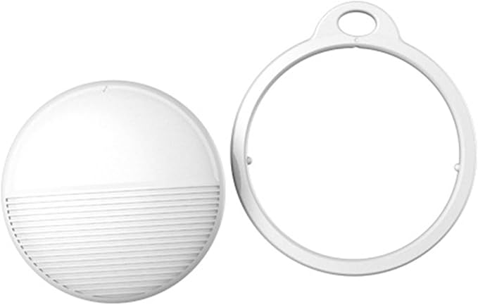 High Precisions Locators Against Loss Device Intelligent Bluetooth-Compatible Locators Pet Friendly Trackers Device Intelligent Wearable