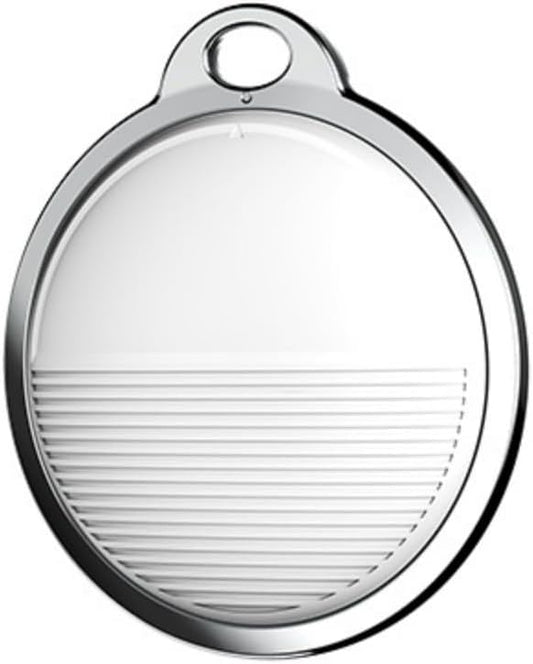 High Precisions Locators Against Loss Device Intelligent Bluetooth-Compatible Locators Pet Friendly Trackers Device Intelligent Wearable