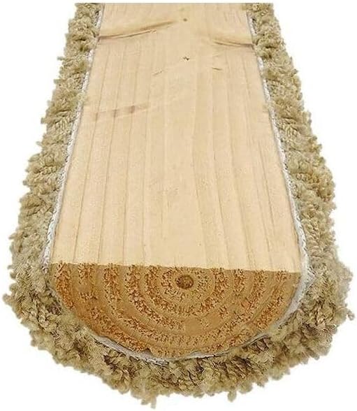 Cat Window Perch - Large Indoor Cat Tree 30" High - Tan