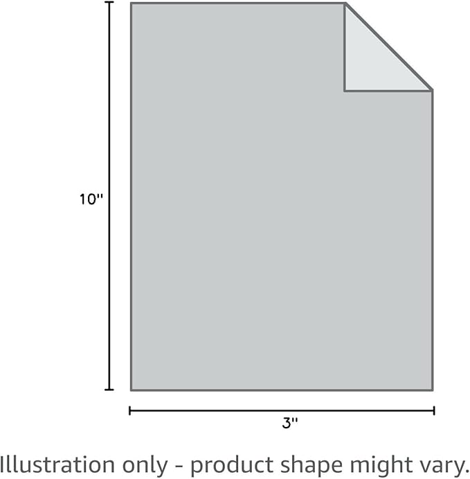 Ameritex Waterproof Dog Bed Cover Pet Blanket with Anti-Slip Back for Furniture Bed Couch Sofa