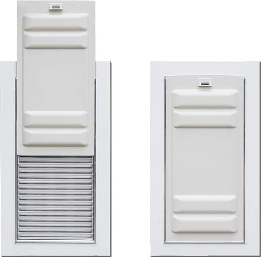 Armor Flex Pet Door Medium