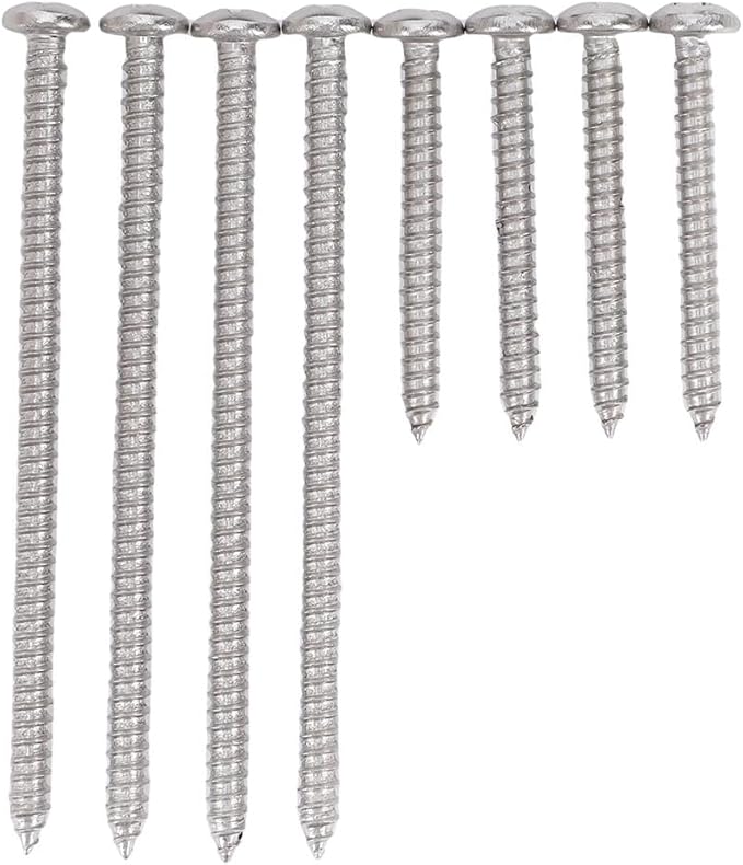 GOTOTOP Smart Cat Door, Electronic Pet Door with Advanced Sensing Technology, Automatic Entry Exit for Indoor Outdoor Use, Suitable for Cats and Small Dogs