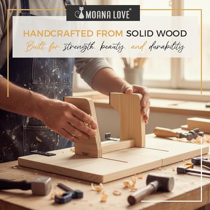 Cat Window Bed - Cozy Window Perch for Cats Inside - Stylish Cat Furniture with Soft Cushion, Perfect Kitten Bed & Cama para Gatos for Sunbathing, Hamaca para Gatos