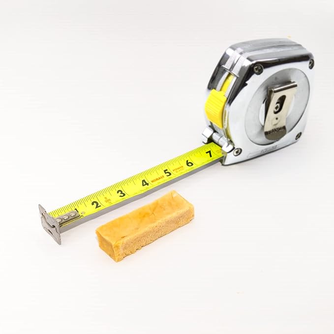 EcoKind Premium Gold Yak Cheese Himalayan Dog Chews, Healthy Dog Treats for Small Dogs, All Natural, High Protein Dog Chew, Chicken, Small - 16 Chews