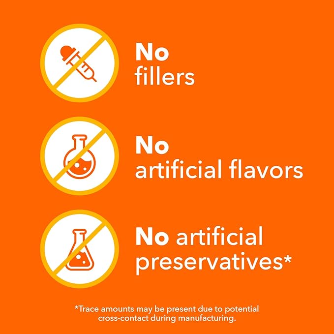 IAMS Proactive Health Indoor Weight Control & Hairball Care Adult Dry Cat Food, Chicken & Turkey Recipe, 22 lb. Bag