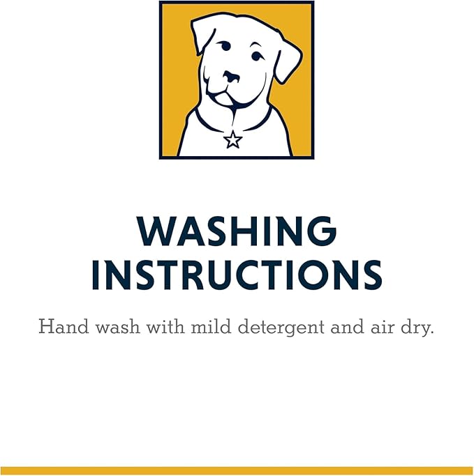 Ruffwear, Front Range Dog Harness, Reflective Soft Padded Everyday Harness with Dual Leash Clips, Adjustable and Lightweight Fit for Training or Walking for All Dogs, Red Clay, Large/X-Large