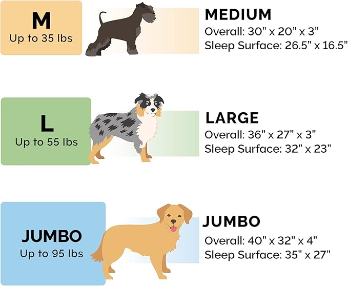 Furhaven Orthopedic Dog Bed for Large Dogs w/ Removable Bolsters & Washable Cover, For Dogs Up to 95 lbs - Pinsonic Quilted Paw L Shaped Chaise - Titanium, Jumbo/XL