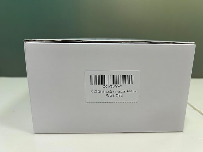 LWOHSI Home Security Alarm System,Wireless 4G/WiFi Home Security Systems with Door/Window Sensor,Tuya APP Alerts,24/7 Professional Monitoring,Work with Alexa and Google,DIY Customized Installation