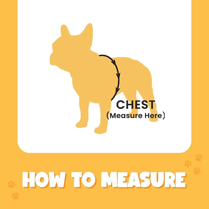 Bark Appeal Pink Camo No-Pull Dog Harness for Small to Medium Sized Pets – Adjustable, Reflective Vest with 3 Leash Clips for Added Control, Easy Walks & Training – Medium