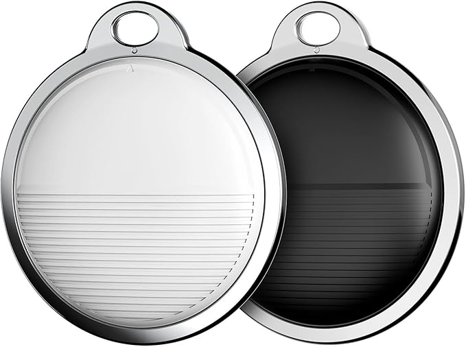 High Precisions Locators Against Loss Device Intelligent Bluetooth-Compatible Locators Pet Friendly Trackers Device Intelligent Wearable