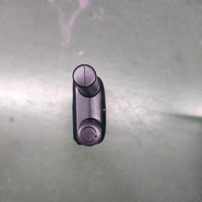 Dog Shock Collar with Remote-3300 Feet & IPX7 Waterproof Dog Training Collar -Beeper, Vibration, Safe Shock for 7-120lbs Large, Medium, Small Dogs, with Keypad Lock, Rechargeable Bark Collar