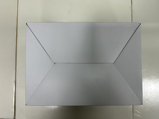 LWOHSI Home Security Alarm System,Wireless 4G/WiFi Home Security Systems with Door/Window Sensor,Tuya APP Alerts,24/7 Professional Monitoring,Work with Alexa and Google,DIY Customized Installation