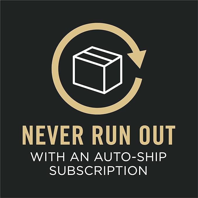 Purina Pro Plan Veterinary Supplements FortiFlora Cat Probiotic Supplement for Cats with Diarrhea - 30 ct. Box