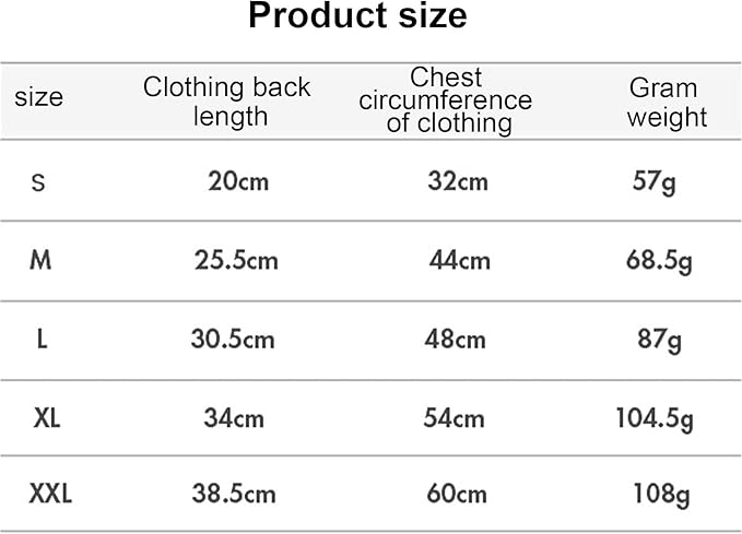 Pet Rain Jacket – Hooded Waterproof Coat, Reflective Lightweight Poncho, Four-Leg Dog Rain Cover with Adjustable Fit | Perfect Use for Small Medium Large Dogs Cats Outdoor Adventure
