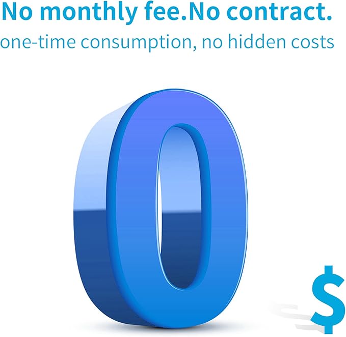 Alarm System with Phone APP Alert,DIY WiFi Home Security Alarm System,12pcs Kit Motion Detector,Door Sensor,Remote Control,Siren,Compatible with Alexa Google for Home Villa,for Children Elderly Safety