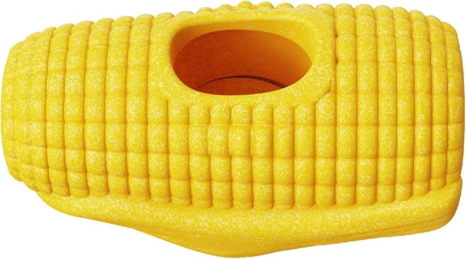 Dog Toys for Aggressive Chewers, Indestructible Enrichment Dogs Toy for Large Medium Breed,Interactive Dog Frozen Lick Treat Tray Holder with Dual Molds to Keep Them Busy and Reduces Anxiety