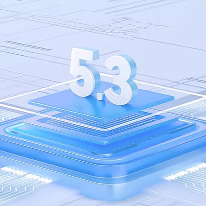 High Precisions Locators Against Loss Device Intelligent Bluetooth-Compatible Locators Pet Friendly Trackers Device Intelligent Wearable