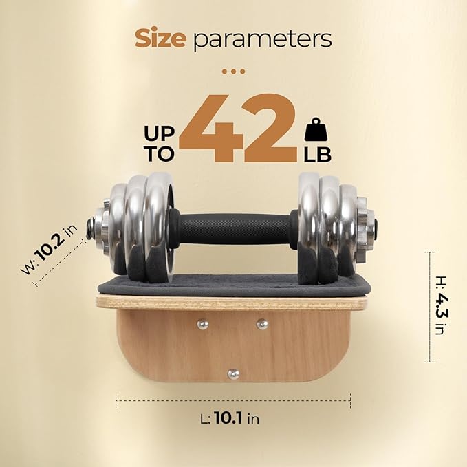 Cat Wall Shelves for Cat Wall Steps, Perch, Ladder, Wooden Floating Modern Mounted Space Saving Furniture with Scratching Cushion Removal Cover for Climbing, Jumping and Sleeping(Steps & Space Bed)