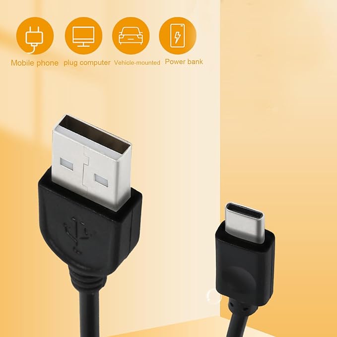 Rechargeable Pet Heating Pad, 23x11 Inch Waterproof Warm Mat for Dogs and Cats, Soft Temperature-Controlled Comfort Pad for Puppies, Kittens, Small Dogs, and Cats Accessory