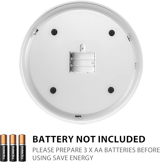 Automatic Cat Feeder for Dry Food,Supplement & Treats， 6 Compartment Timed Cat Food Dispenser for Cats and Small Dogs，No Ice Needed Automatic Dog Feeder(Black)