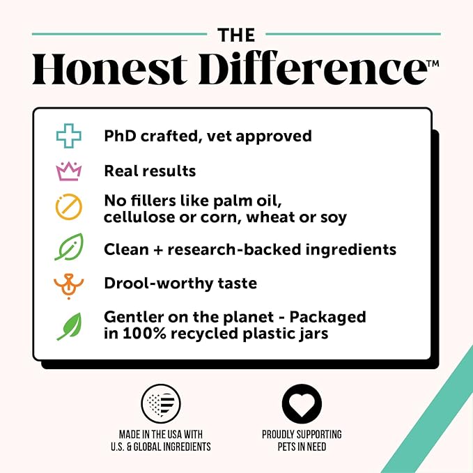 Dental Health Fresh Sticks – Dog Dental Treats & Chews for Oral Care – Dental Sticks for Dogs to Freshen Breath, Remove Tartar & Plaque, Support Gum Health & Bright Teeth Dog Oral Supplement – 16 Ct