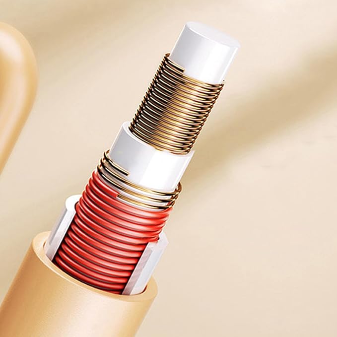 Temperature-Controlled Electric Pet Blanket – Waterproof Heating Pad, Cat Sleeping Mat, Winter Insulation Accessory | Stable Warmth for Dogs, Cats and Indoor Comfort During Cold Season