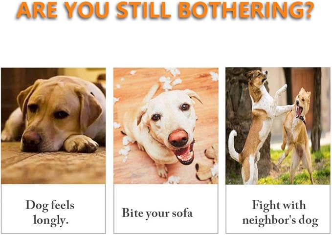 BESTHLS Pet Ball for Dog Small 2inch Pet Toy Tennis Balls for Pet Puppy Tiny Small Dogs Fetching Exercise & Training (16 Pack)