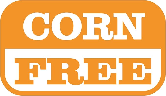 Loving Pets Ora-Bone™ Dental Chews for Dogs – USA Made Dog Dental Sticks with Parsley & Mint – Patented Shape to Reduce Plaque, Tartar, Massage Gums & Freshen Breath (Large 15 oz.)