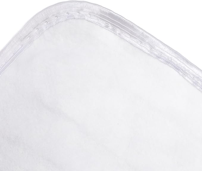 Solar Heated Dog Bed - 100w Waterproof Pet Heating Pad,Extra Warm Thermal Waterproof Pets, Outdoor Heated Dog and Cats Bed for Cat, Pet, Dogs