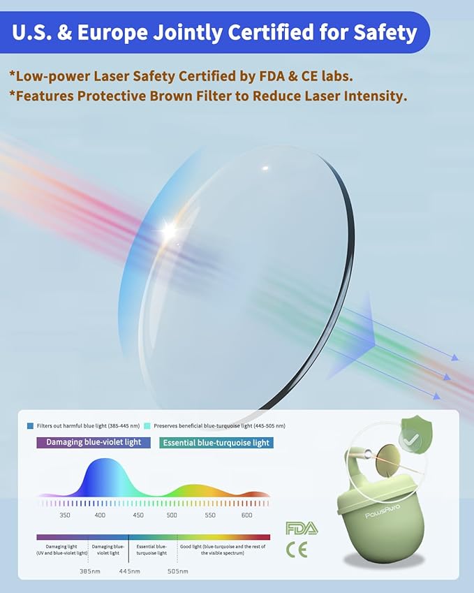 Automatic Laser Cat Interactive Toy, Self-Balancing 360° Auto-Spin Laser Pointer with Catnip Hole, Triple-Sensory – Kitten Sight, Smell & Touch, Boredom Relief Toy for Indoor Adult Cat (white)