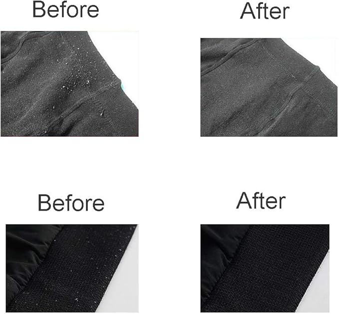 Carpet Pet Hair Remover, Portable Spark Lint Roller with Wooden Handle, Carpet Pile Brush with Double Sided Metal Scraper Suits Indoor Carpet, Pet Hair, Car Carpet,1 Pc