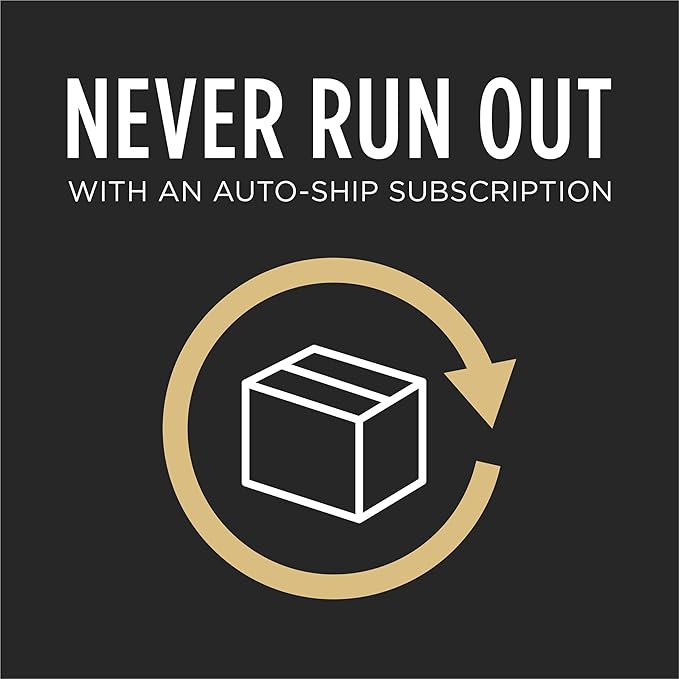 Purina Pro Plan Veterinary Small Breed Dog Joint Care Supplement with Glucosamine, Chondroitin, and Collagen to support Hip and Joint Health – 30ct Pouch