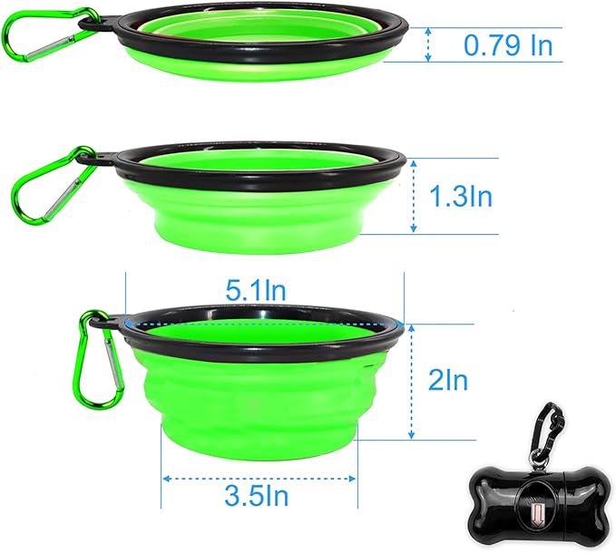 BARKBAY Dog Leashes for Large Dogs Heavy Duty Dog Leash 4/5/6 FT with Comfortable Padded Handle and Highly Reflective Threads for Medium Large Dogs Walking Training Running (5FT-1/2'',Black)