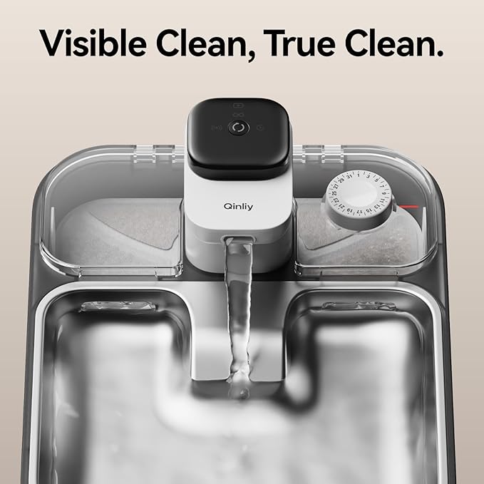 Automatic Stainless Steel cat Water Fountain for Pets Indoor, Wireless Metal Dispenser, Cordless Battery Operated Dog Drinking Fountains, Rechargeable Waterer with Motion Sensor, Black,3.5L 6 Filters