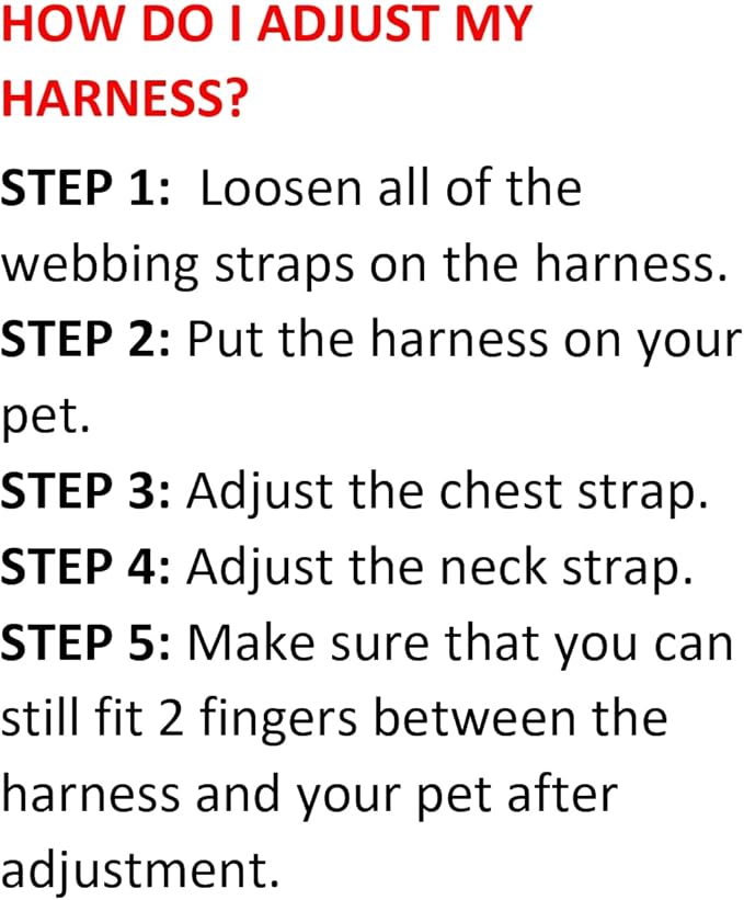 Voyager Step-in Air All Weather Mesh Harness and Reflective Dog 5 ft Leash Combo with Neoprene Handle, for Small, Medium and Large Breed Puppies by Best Pet Supplies - Set (Royal Blue), L