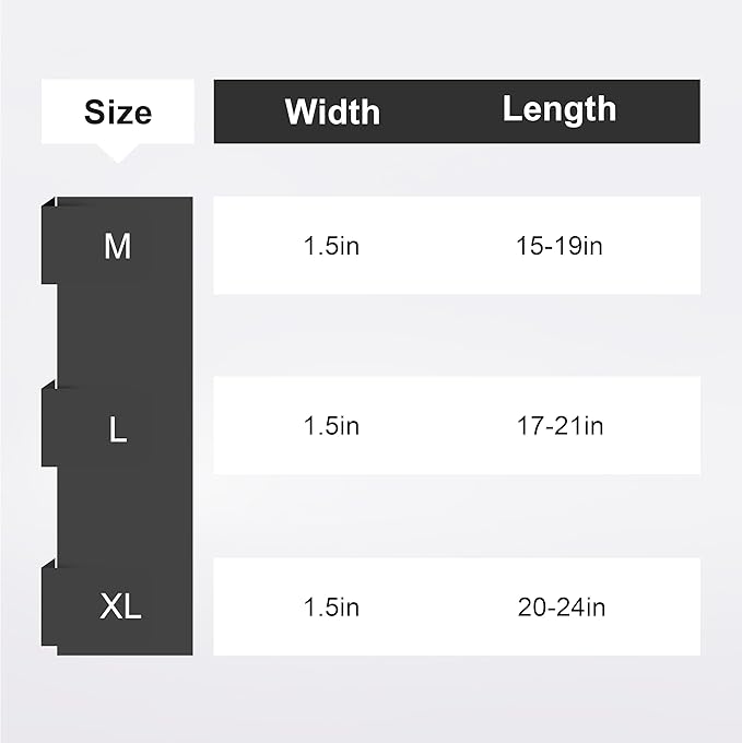 Personalized Tactical Dog Collar with Control Handle, Custom Name & Phone, Neoprene-Padded Lining, Reflective Strips, Heavy-Duty Thick Nylon, Metal Buckle, for Medium & Large Dogs