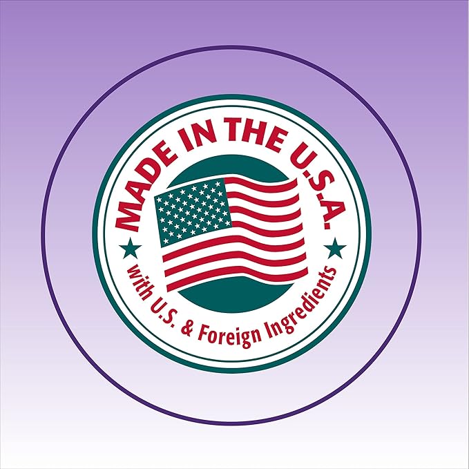 ARM & HAMMER Clump & Seal SLIDE Platinum Multi-Cat Clumping Cat Litter, 14-Day Odor Control, EZ Clean Technology, 18 lbs – No Scrubbing, Powerful Odor Eliminator