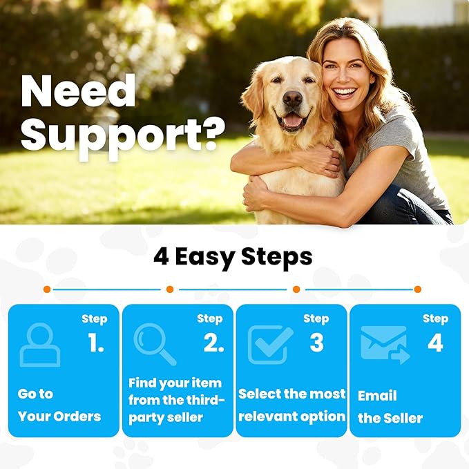 REEVAA Dog Car Seat Cover for Back Seat, Hard Bottom Dog Hammock, Pet Bed Extender for 2-4 Large/Medium Dogs, Ruff Waterproof Seat Protector, Rover Universal L Size for SUV Medium Truck, Black+Orange