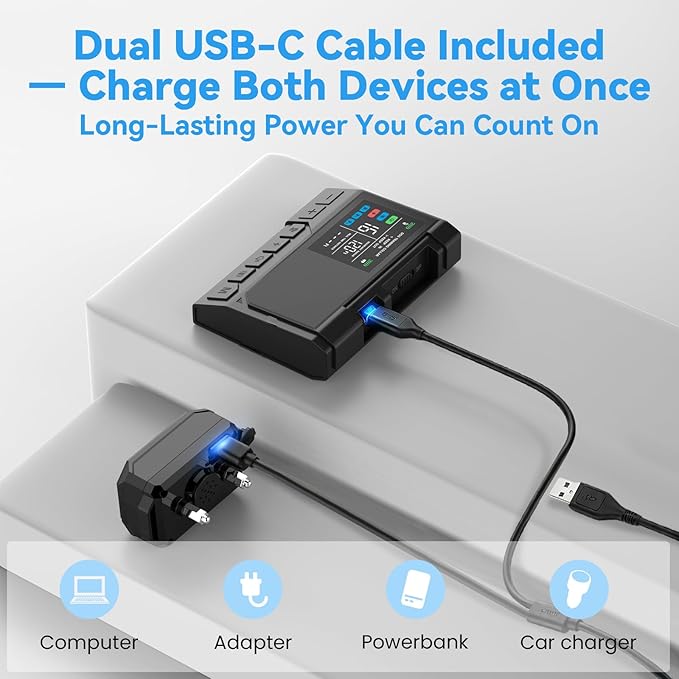 Wireless Dog Fence – Precise Signal 3-in-1 Boundary, Training & No-Go Zone System, Waterproof Collar, 10–120 ft Adjustable Range, 2600 ft Remote, for Indoor & Yard Use, Fits 10–120 lb Dogs